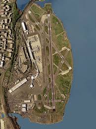 Reagan National Airport Wikipedia