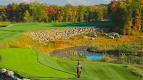 Your Guide To Golf At Nemacolin Woodlands Resorts – Forbes Travel ...