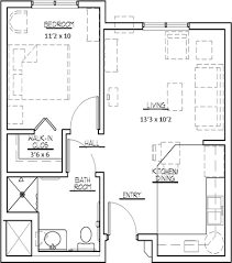 Luckily, you can easily browse house plans by square footage, which makes finding the perfect small house plan that much easier. The Heights At Evansville Manor Floor Plans Tiny House Floor Plans Small Tiny House Tiny House Plans