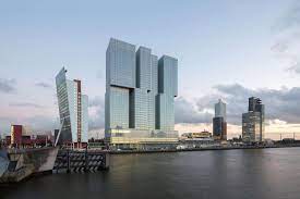 Waarom lukt het niet met het nieuwe feyenoordstadion? Hotel Nhow Rotterdam Rotterdam 2020 Neue Angebote 70 Hd Fotos Bewertungen