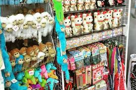 See more ideas about daiso, daiso store, daiso japan. Daiso Japan Best Shopping In Dallas