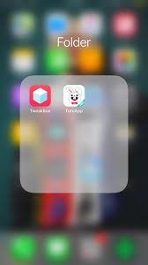 Tutuapp allows its customers to get access to all premium apps and video games of. Is There Anything I Should Know About Third Party Root Apps Like Are They Safe And If They Void Warranty Just Downloaded Them For Spotify Premium Iphone