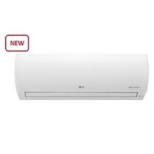 Mini Split System Air Conditioners