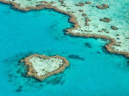 These are marina kornati which is 3.82 miles away, marina sangulin which is 3.87 miles away, marina sukostan, 6.62 miles from love island, aci marina zut whose distance from the island is 8.37 miles, and finaly. This Valentine S Day Fall In Love With These Heart Shaped Islands Conde Nast Traveler