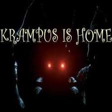 • 2,3 млн просмотров 1 год назад. Krampus Is Home Pc Game Free Download Freegamesdl