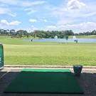 Best Driving Ranges in Jakarta | Deemples Golf