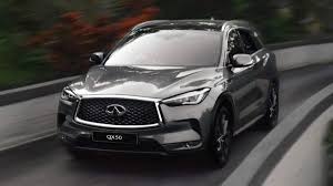 Luxury cars designed to explore thank you infiniti family for the support, comments, company and love. Luxury Cars Suvs Sedans And Crossovers Infiniti Canada