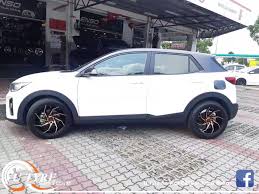 We did not find results for: Tq Support Kia U Tyre Service Centre Johor Bahru Facebook