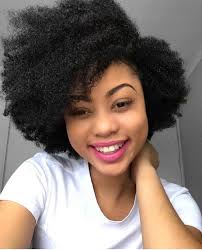 Afro introductions is a dating site for african singles around the world. Single Ladies In Kenya And Their Phone Numbers 2021 Trending Co Ke