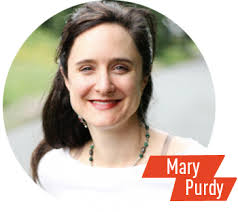 Guest: Mary Purdy joins us for a Holiday plan to keep you celebrating without the regrets. How many times have your thought about indulging in holiday foods ... - MaryPurdy1