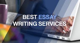 7 Best Essay Writing Services: Top Paper Writing Websites Reviewed in 2023