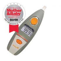Thermometers Infant Health Safety Health Safety1st