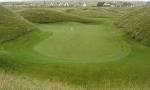 Old Course at Lahinch Golf Club: The St. Andrews of Ireland