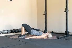 pelvic floor core plan sle workout