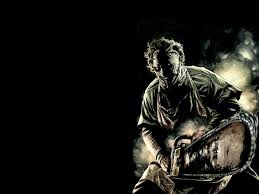 the texas chainsaw macre wallpapers
