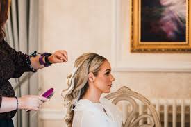 bridal hair stylist gemma taylor hair