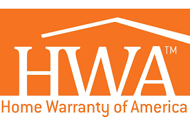 best home warranty in florida of 2024