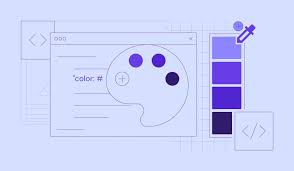 30 color schemes in 2023 to