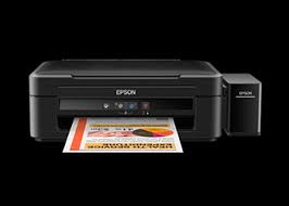Here to help you complete infomation about driver and software printer epson l360. Epson L220 Vs L360 Vs 365 Driver And Resetter For Epson Printer