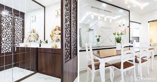 5 Mirror Vastu Placement Tips For A