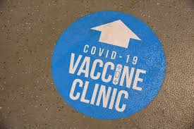 If you are unwell on the day of your appointment, you will need to reschedule it. Ontario Youth 12 And Up Can Book Their Pfizer Vaccines Starting May 23 Toronto Com