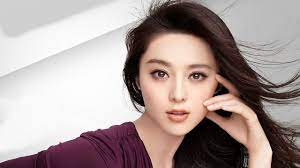Top 10 Most Beautiful Chinese Actresses ...