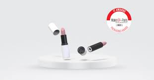 private refill lipstick mechanism aptar