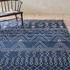 ping for outdoor rugs the new