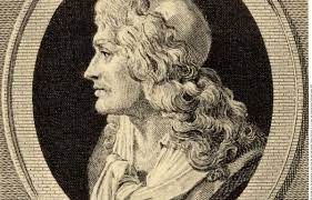 Molière, le génie de la comédie, fête ses 400 ans