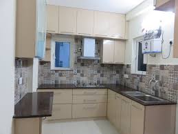 kitchen cabinets for indian homes