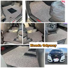 car mat car floor mat