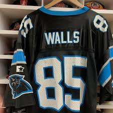 Shop carolina panthers jerseys in official styles at fansedge. Black Carolina Panthers Jersey Online Shopping Has Never Been As Easy