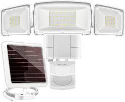 solar lights outdoor ameritop