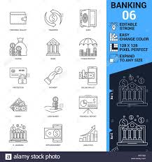 Size Chart Icon Vector Vectors Stock Photos Size Chart