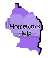    best Homework Help images on Pinterest   Homework  Kids    