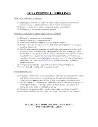 High School Personal Statement Examples for Guidance http   www      personal statement university business