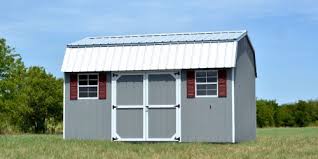 lone star structures storage sheds