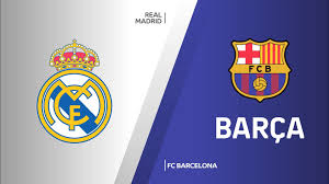 If you're looking for the best real madrid vs barcelona wallpaper then wallpapertag is the place to be. Live Az