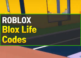Roblox toytale roleplay codes 2021 active+expired. Roblox Toytale Roleplay Codes May 2021 Owwya