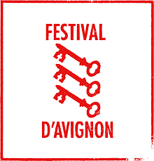 Tiago Rodrigues Presents the Festival d'Avignon | Institut français du  Royaume-Uni