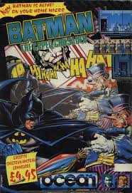 Start by playing some popular batman online games like. Batman The Caped Crusader Batman Batman Games Crusades