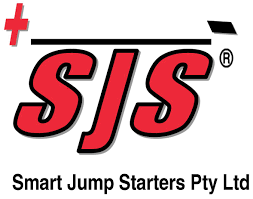 Image result for sjs logo