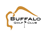 Public Golf Course | Buffalo Golf Club | Buffalo, WY