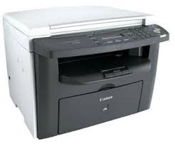 The following instructions show you how to download the compressed files and decompress them. Www Printercentrals Com Cpd Here Is Review And Canon Imageclass Mf4320d Driver Download For Windows Mac Linux Like Xp Vista In 2021 Printer Canon Printer Driver