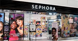 sephora cyber monday deals 2023 to