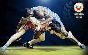 greco roman wrestling 1080p 2k 4k 5k
