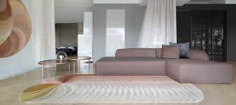 contemporary furniture modern