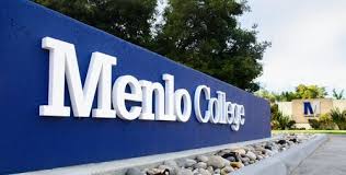 Menlo College - Profile, Rankings and Data | US News Best Colleges