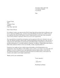 Library Assistant Cover Letter Example   icover org uk