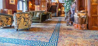 bespoke carpets archives wilton carpets